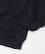 stereo phonic　SPS Logo Sweatshirts