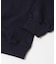 stereo phonic　SPS Logo Sweatshirts