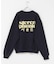stereo phonic　SPS Logo Sweatshirts
