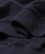 stereo phonic　SPS Logo Sweatshirts