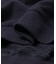stereo phonic　SPS Logo Sweatshirts