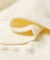『別注』FORK&SPOON×SPS　ロゴプリントスウェット