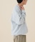 『別注』FORK&SPOON×SPS　BPスウェット hand