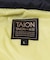 『別注』TAION×EKAL　ハーフスリーブダウンジャケット