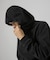 POLARTEC FLEECE HOODIE