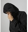 POLARTEC FLEECE HOODIE