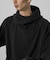 POLARTEC FLEECE HOODIE