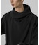 POLARTEC FLEECE HOODIE