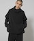 POLARTEC FLEECE HOODIE