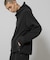 POLARTEC FLEECE HOODIE