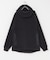 POLARTEC FLEECE HOODIE