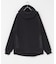 POLARTEC FLEECE HOODIE