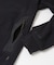 POLARTEC FLEECE HOODIE
