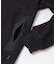 POLARTEC FLEECE HOODIE