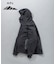 POLARTEC FLEECE HOODIE