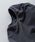 POLARTEC FLEECE HOODIE