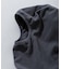 POLARTEC FLEECE HOODIE