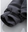 POLARTEC FLEECE HOODIE