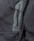POLARTEC FLEECE HOODIE