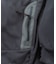 POLARTEC FLEECE HOODIE