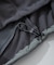 POLARTEC FLEECE HOODIE