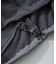 POLARTEC FLEECE HOODIE