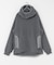 POLARTEC FLEECE HOODIE