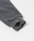POLARTEC FLEECE HOODIE