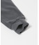 POLARTEC FLEECE HOODIE