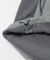 POLARTEC FLEECE HOODIE
