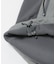 POLARTEC FLEECE HOODIE