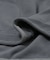 POLARTEC FLEECE HOODIE