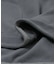 POLARTEC FLEECE HOODIE
