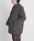 PRIMALOFT インサレーションシャツブルゾン