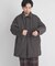 PRIMALOFT インサレーションシャツブルゾン