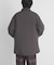 PRIMALOFT インサレーションシャツブルゾン