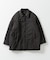 PRIMALOFT インサレーションシャツブルゾン