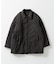 PRIMALOFT インサレーションシャツブルゾン