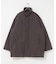 PRIMALOFT インサレーションシャツブルゾン