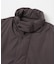 PRIMALOFT インサレーションシャツブルゾン