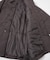 PRIMALOFT インサレーションシャツブルゾン