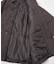 PRIMALOFT インサレーションシャツブルゾン
