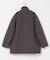 PRIMALOFT インサレーションシャツブルゾン