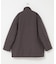 PRIMALOFT インサレーションシャツブルゾン