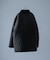 PRIMALOFT インサレーションシャツブルゾン