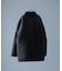 PRIMALOFT インサレーションシャツブルゾン