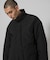 PRIMALOFT インサレーションシャツブルゾン