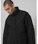 PRIMALOFT インサレーションシャツブルゾン
