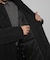 PRIMALOFT インサレーションシャツブルゾン