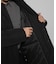 PRIMALOFT インサレーションシャツブルゾン